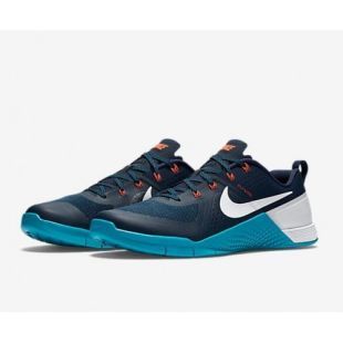 nike flex experience rn 5 shoes