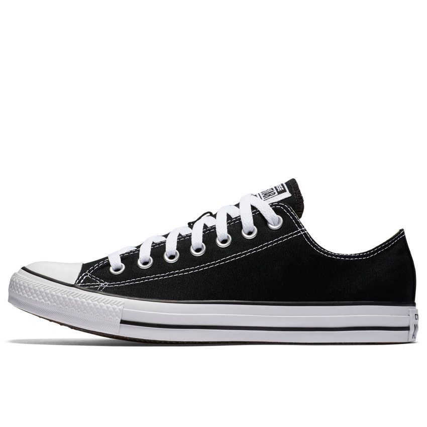 design converse shoes online