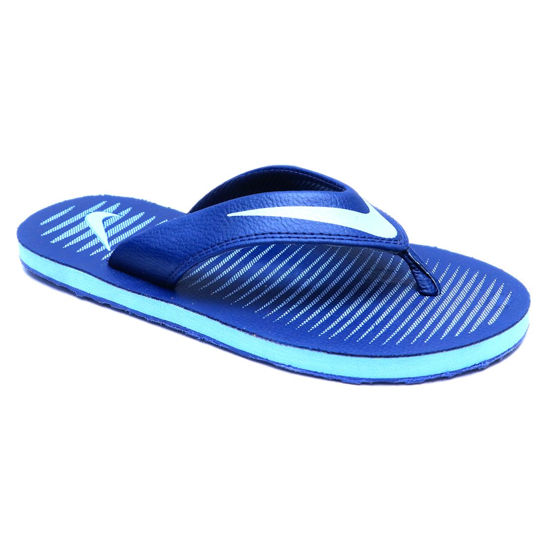 nike flip flops thong 5