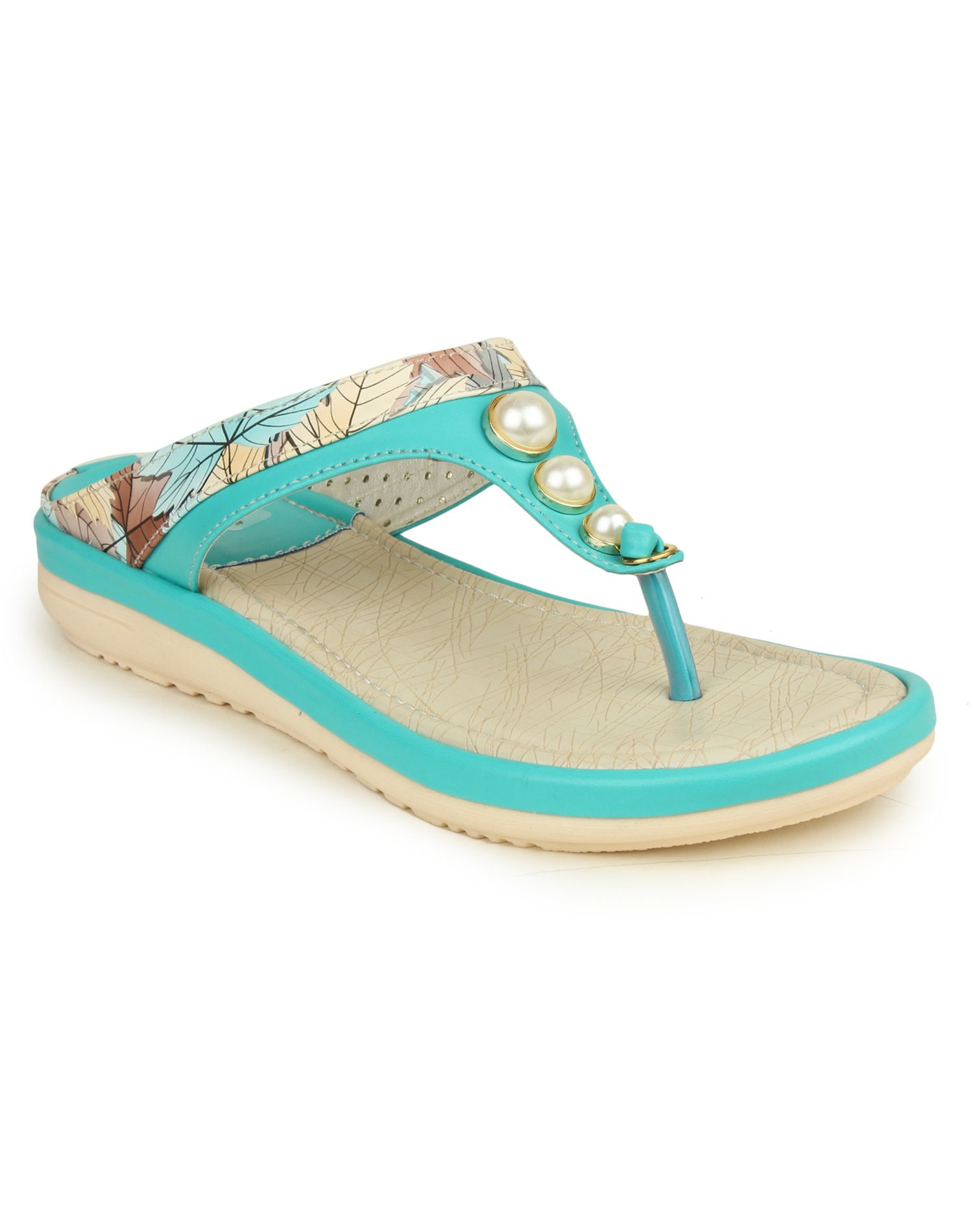 shezone flats