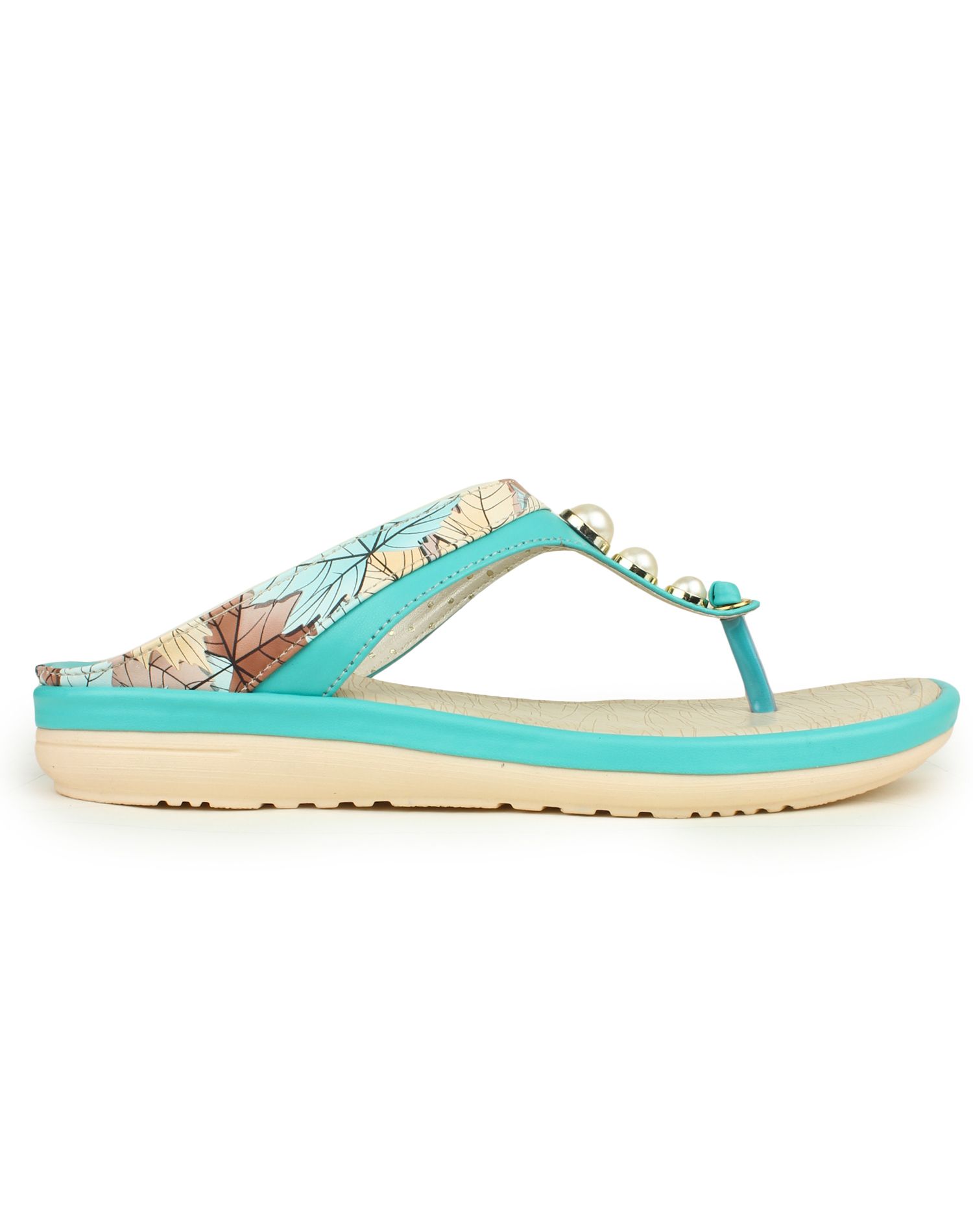 shezone flats