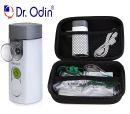 DR. ODIN Dr Odin   Nebulizer Mini Air 360 + A