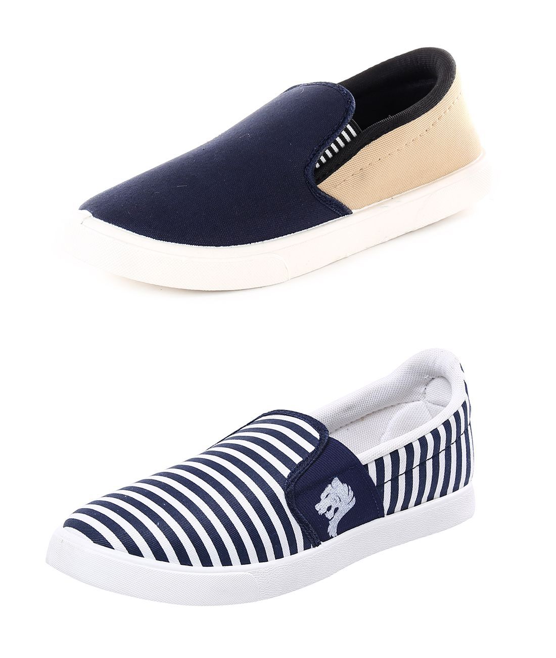 birdy men's casual shoes