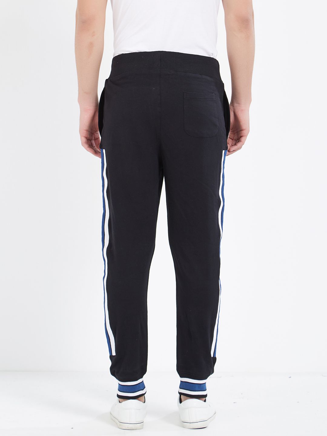 deezeno joggers