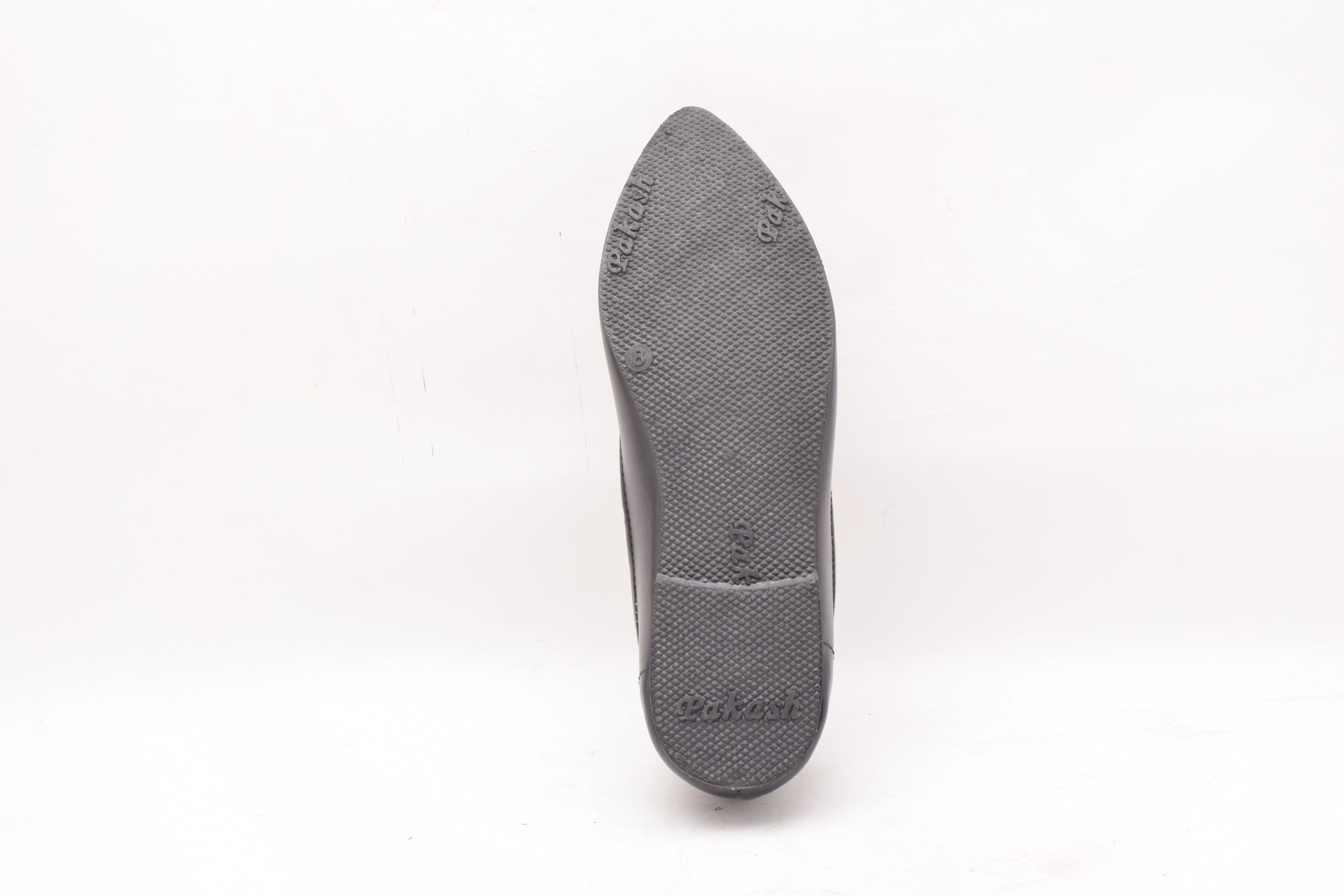 addoxy comfort knit shoes price