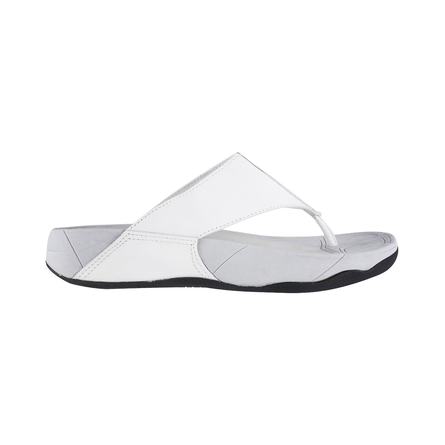 metro slippers online