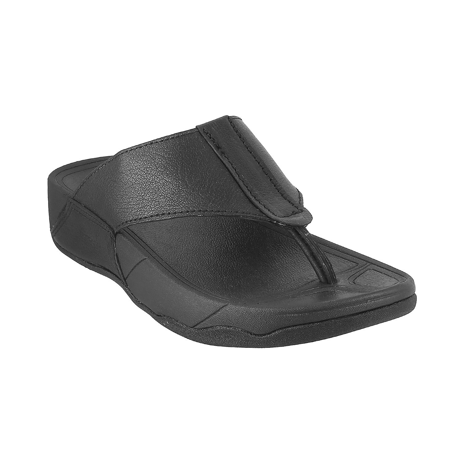 Merrell toe loop leather sandal | Leather sandals, Sandal fashion, Sandals