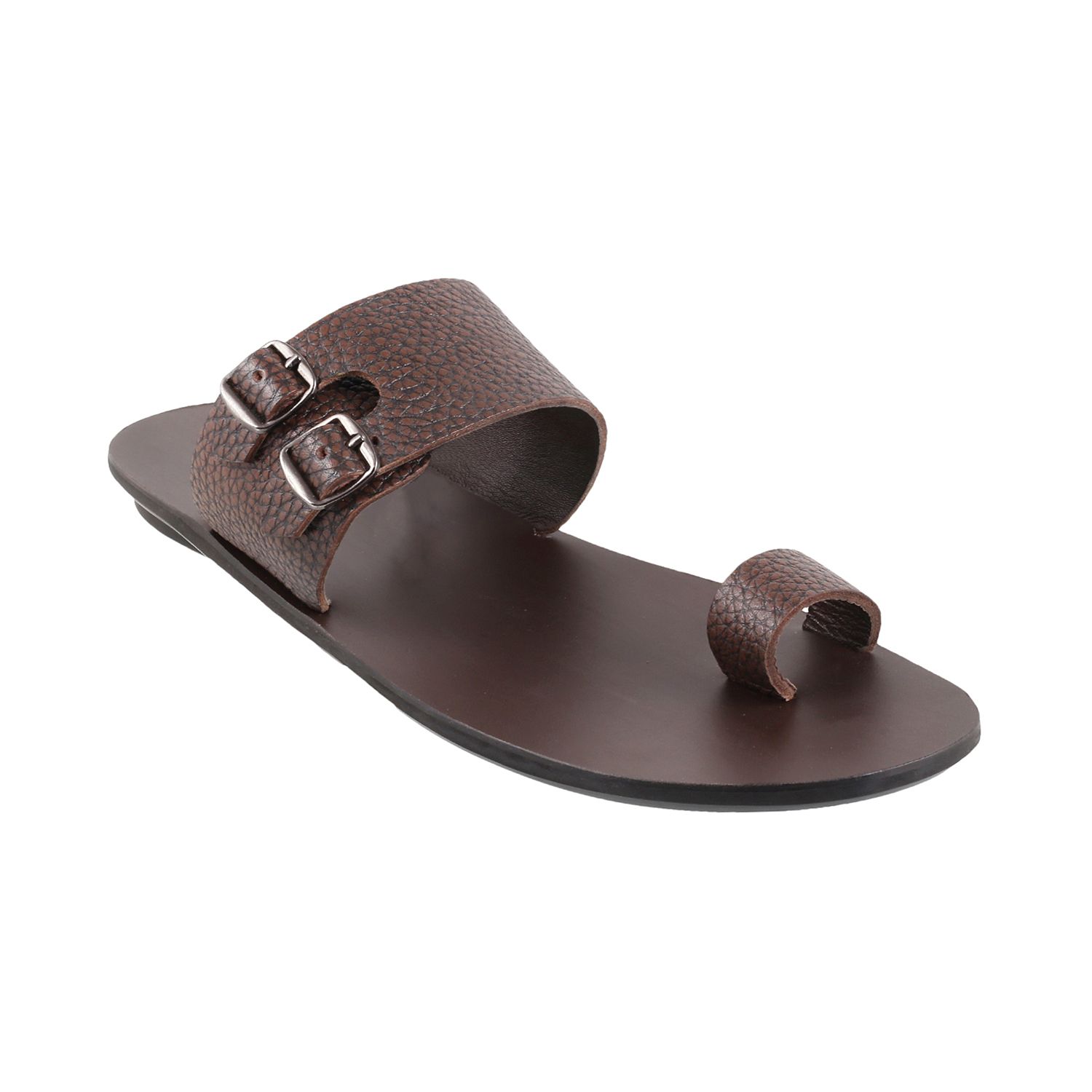 Mochi slippers price Clearance