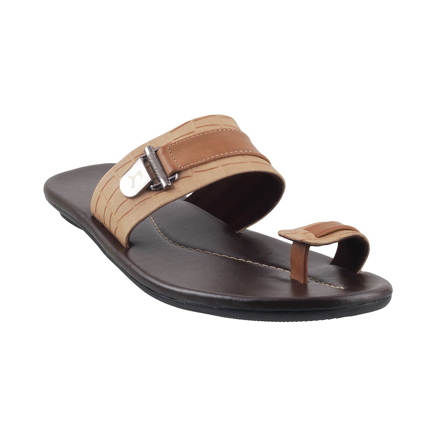 mochi slippers mens