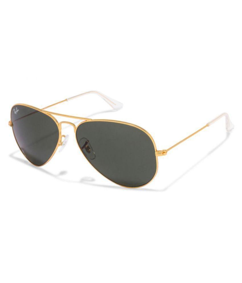 ray ban aviator imported ray ban aviator imported