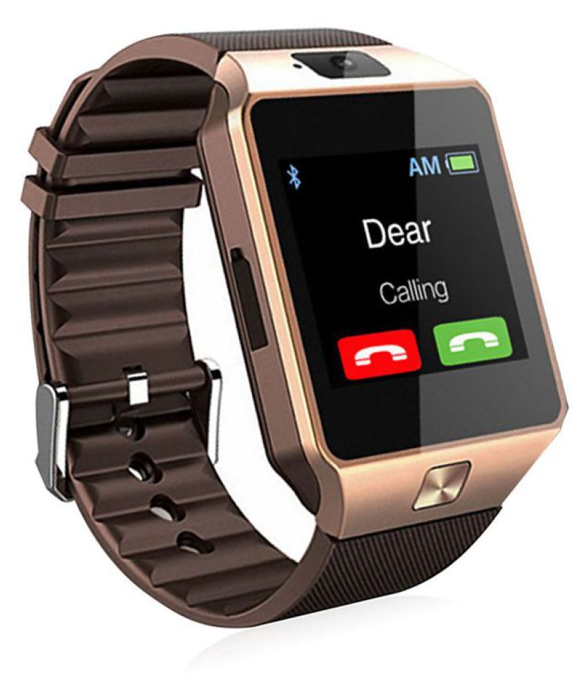 WOW SHOP Xiaomi Mi Max Smart Watches Wearable