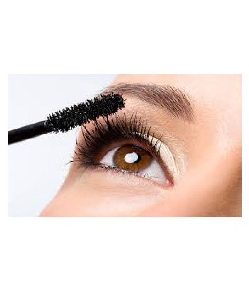 Imported Combo Kit Maybelline Super Stay Skin Foundation,Sponge Puff