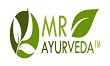MR Ayurveda