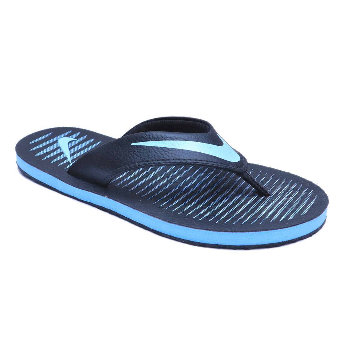 nike chroma thong 5 flip flops