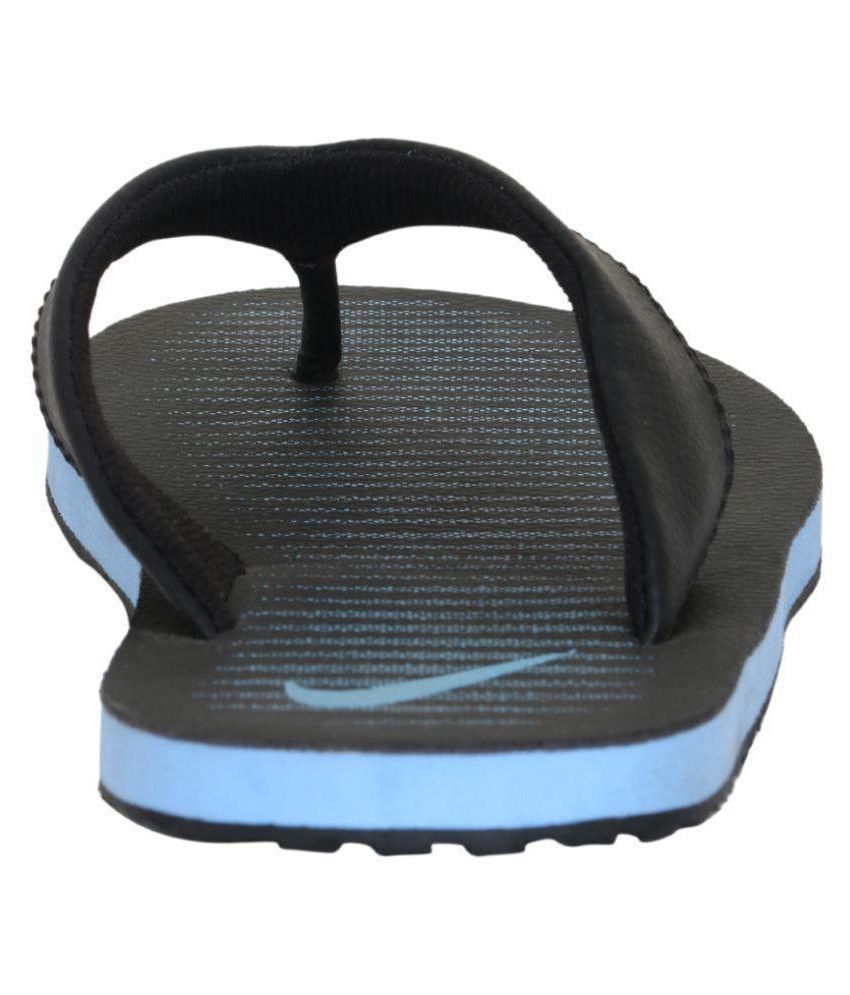 nike slippers chroma thong 5