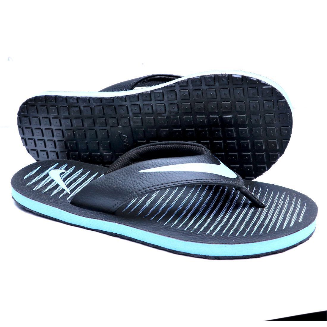 nike chroma thong 5 flip flops