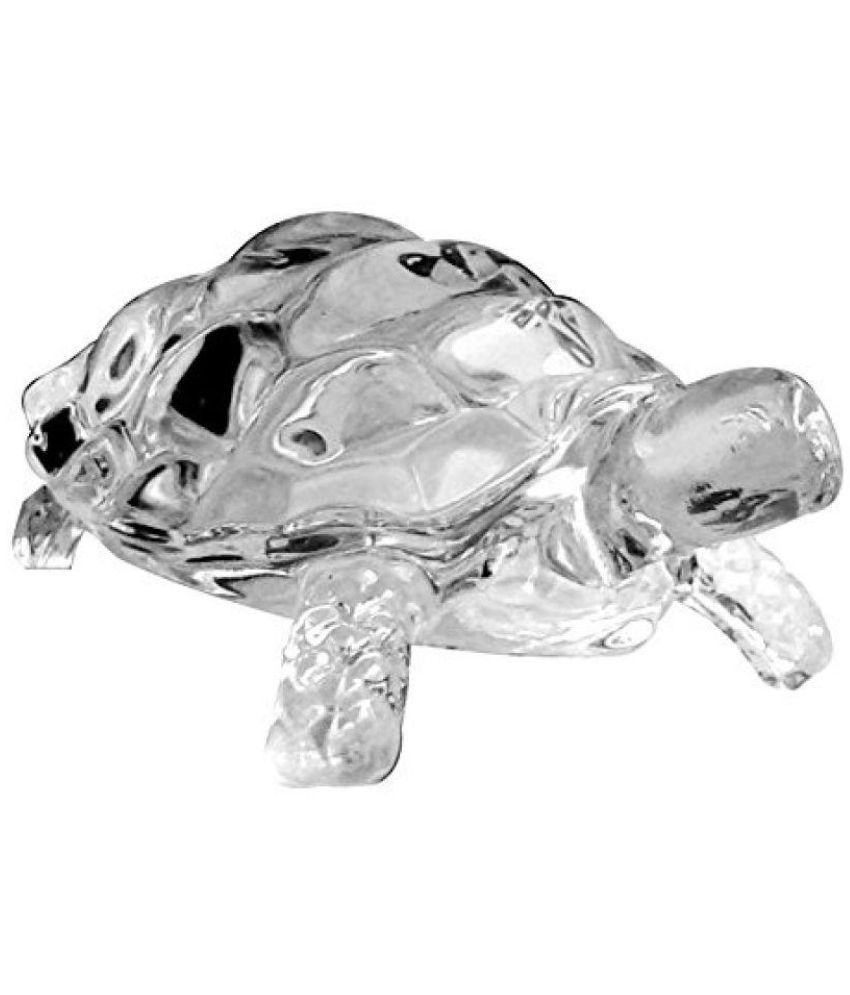     			Queen Collection Crystal Tortoise