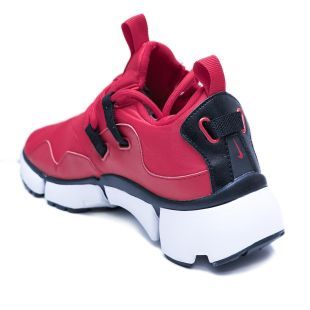 nike pocket knife price in india