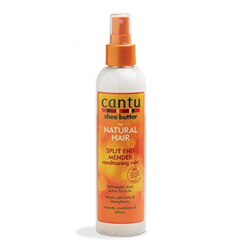 Cantu Leave In Conditioner 226 Gm Buy Cantu Leave In Conditioner