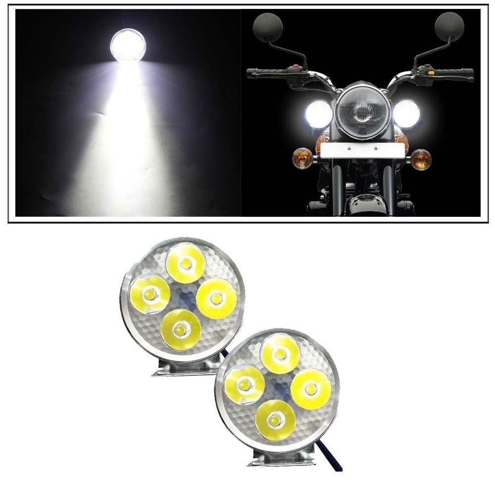 super led light for bike