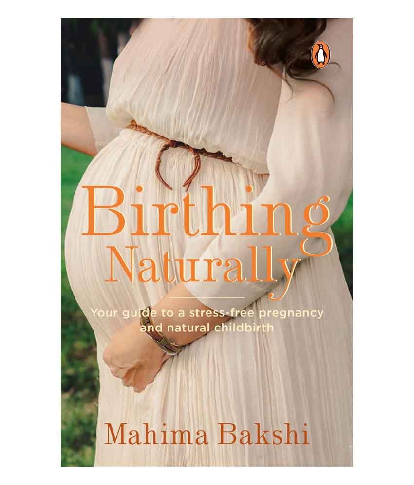     			Birthing Naturally   