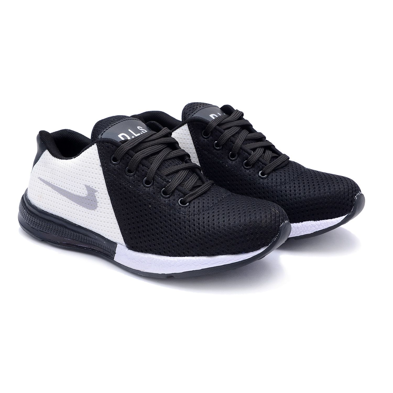 dls shoes website