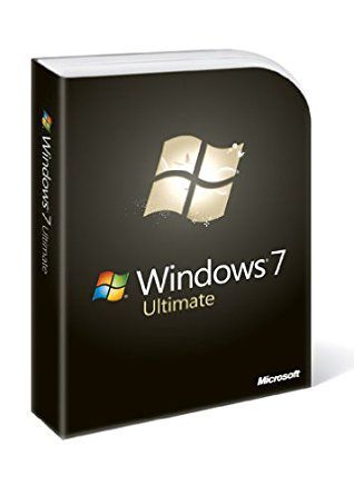 buy windows 7 ultimate online