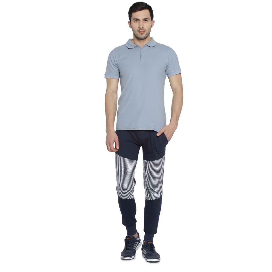 campus sutra joggers