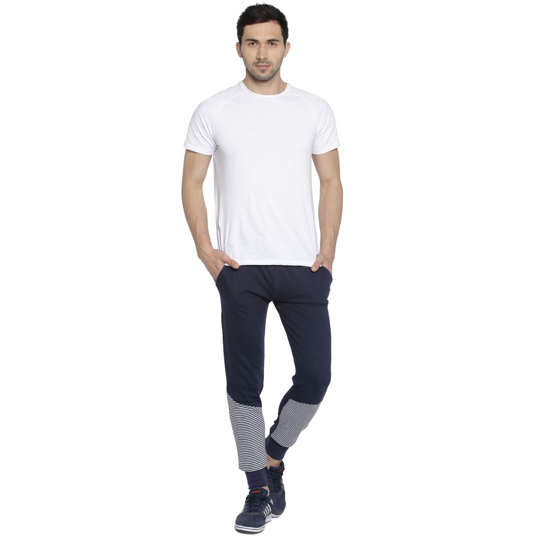 jockey joggers india