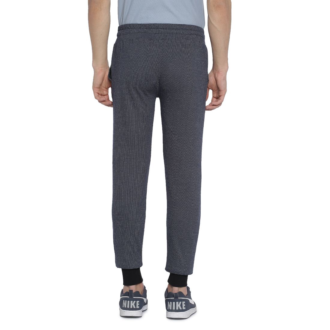 campus sutra joggers