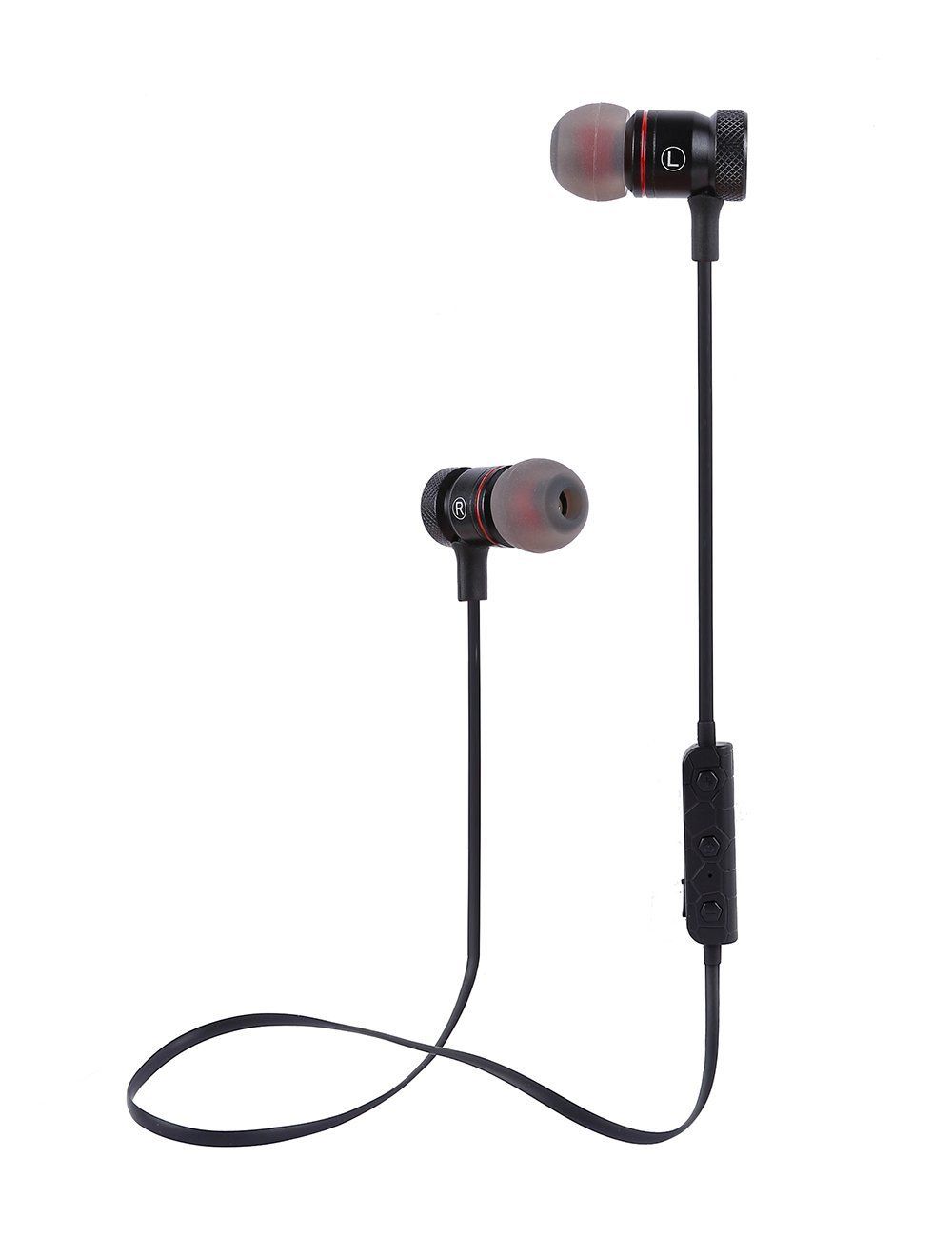 JOKIN Vivo V1 compatible Bluetooth Headset Black Buy JOKIN Vivo V1 compatible Bluetooth