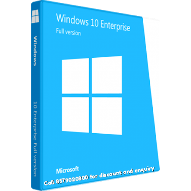 Windows 10 enterprise activation cmd