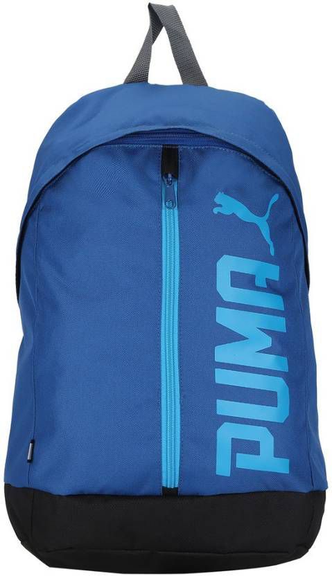 puma bag puma backpack college bag college backpack school backpack puma bag puma backpack college bag college backpack school backpack school bag blue pioneer ii