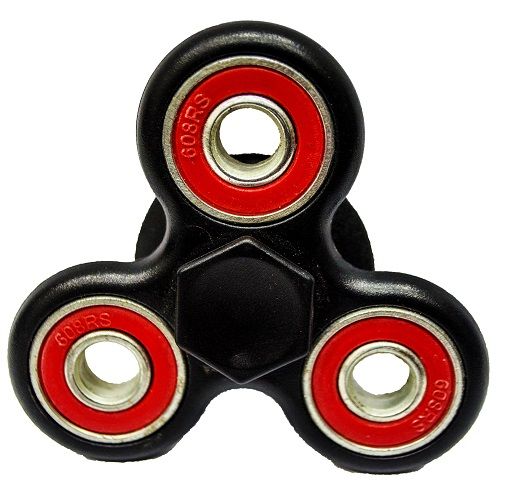 samsung spinner