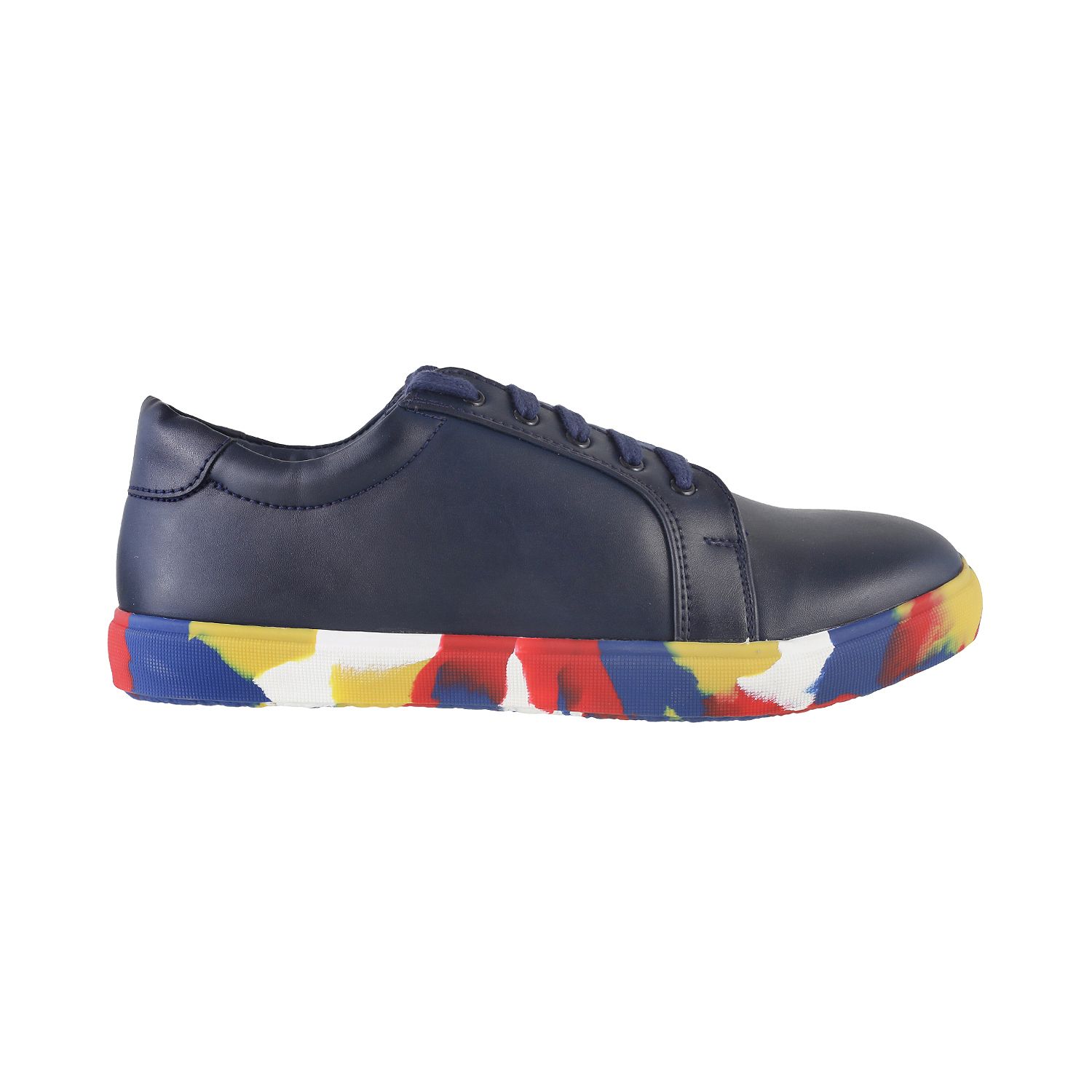 mochi online shoes