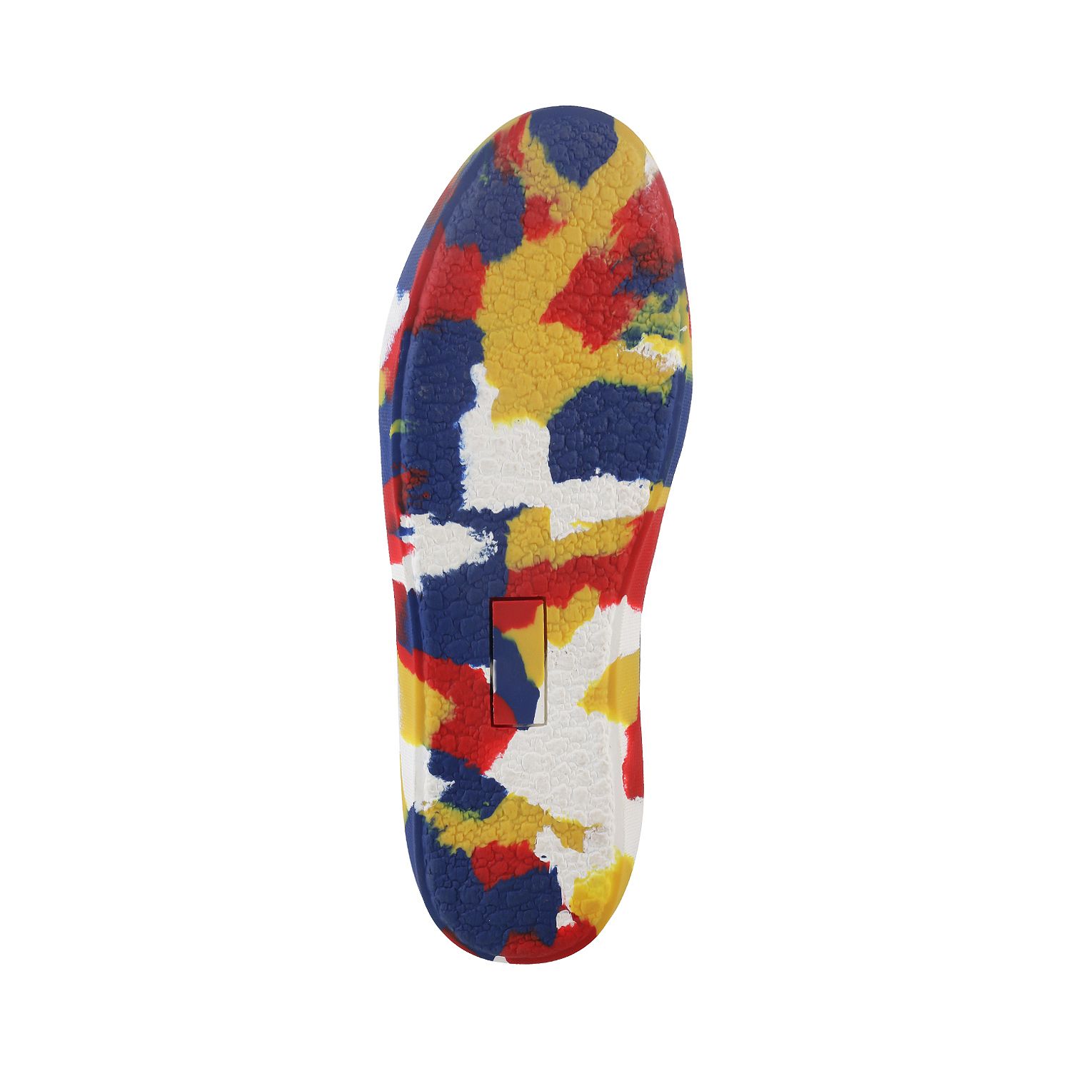 mochi online shoes