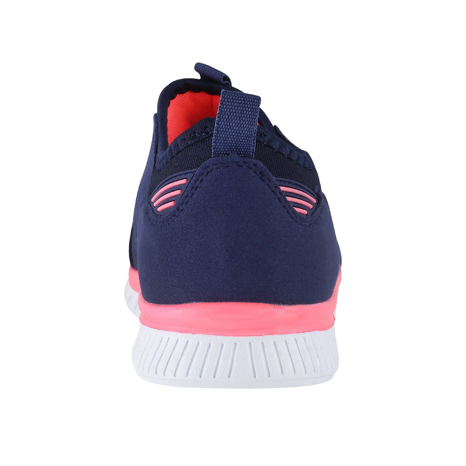 WALKWAY BLUE Walking Shoes Price in India Buy WALKWAY BLUE Walking