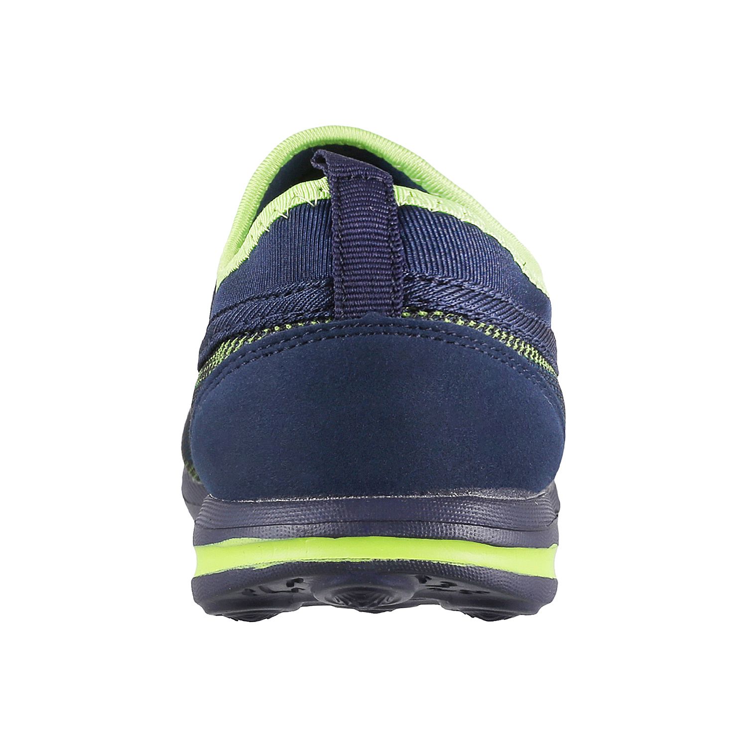 MOCHI BLUE Walking Shoes Price in India- Buy MOCHI BLUE Walking Shoes ...