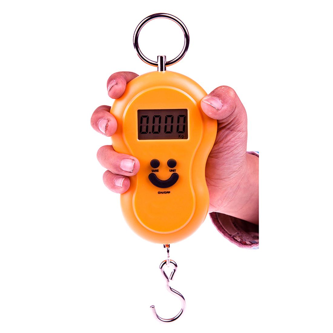 Jm Digital Luggage Weighing Scales Weighing Capacity 1 Kg Buy Jm