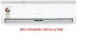 Voltas 1 Ton 3 Star 123 CZA Split Air Conditioner (2018 Model) Free Standard Installation