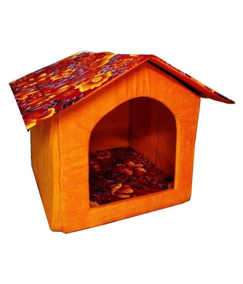 dog house online snapdeal