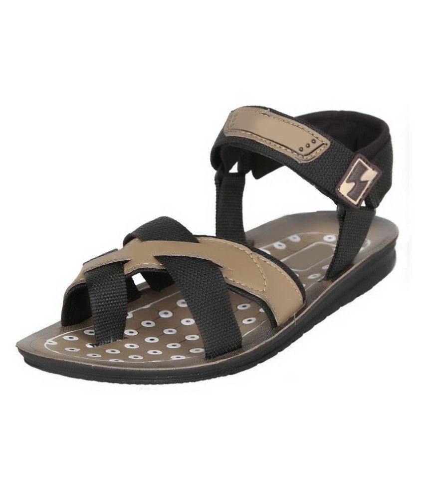 rainy sandals for women