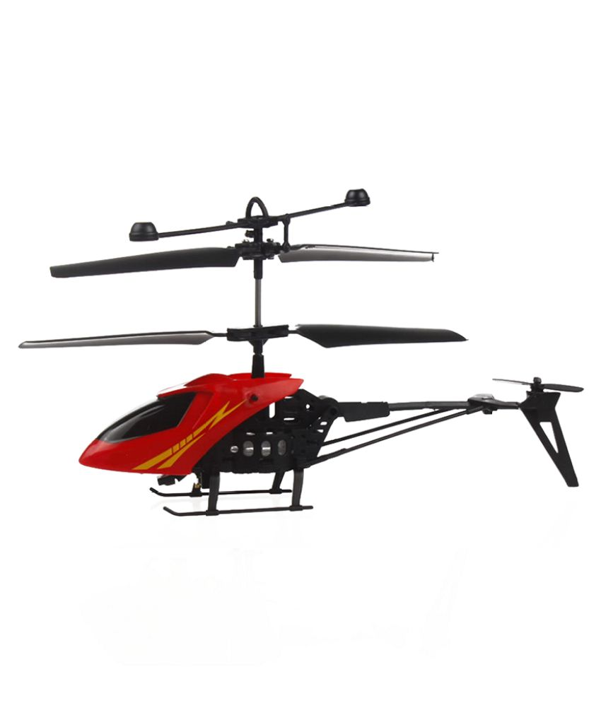 Smart craft Remote Control Helicopter Buy Smart craft Remote Control
