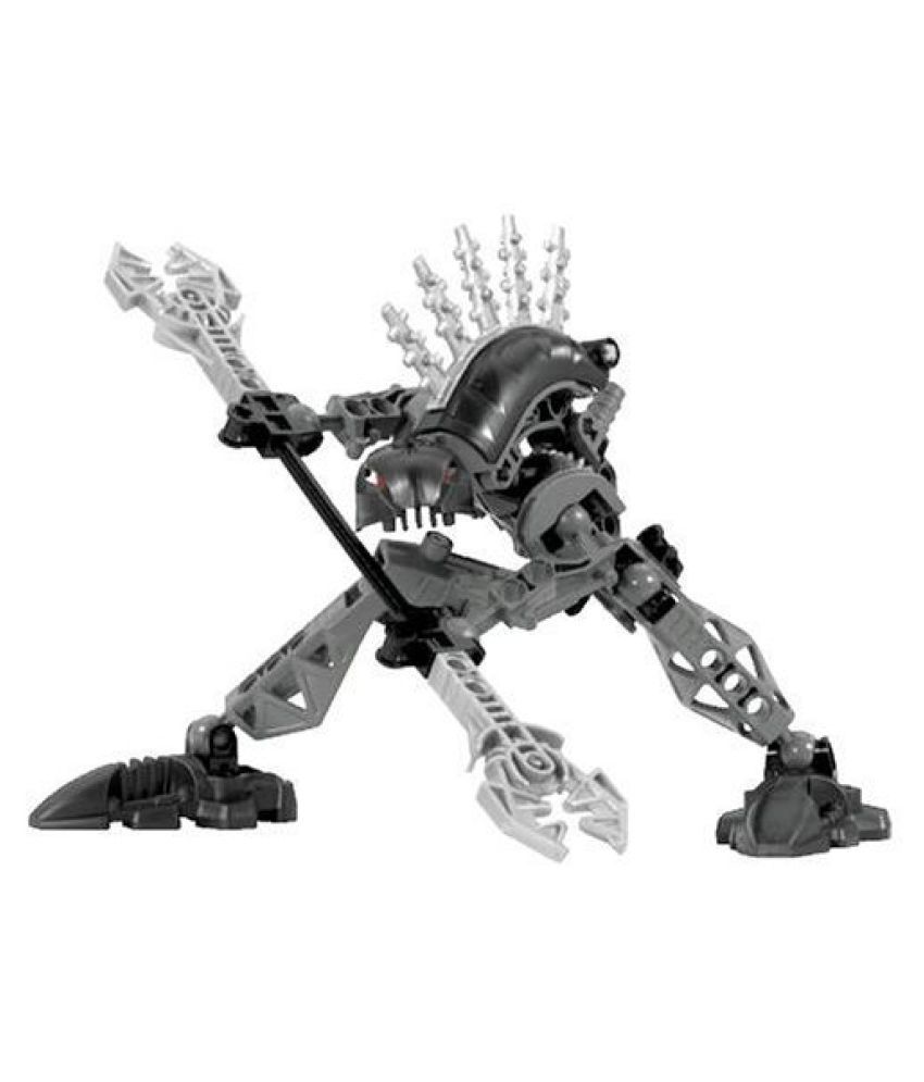 buy bionicle