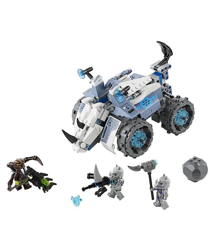 lego logon