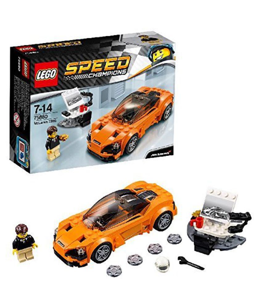 lego 75880