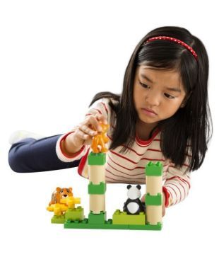 duplo 45012