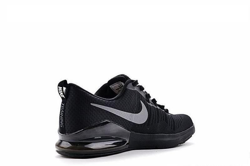 nike zoom train action 3
