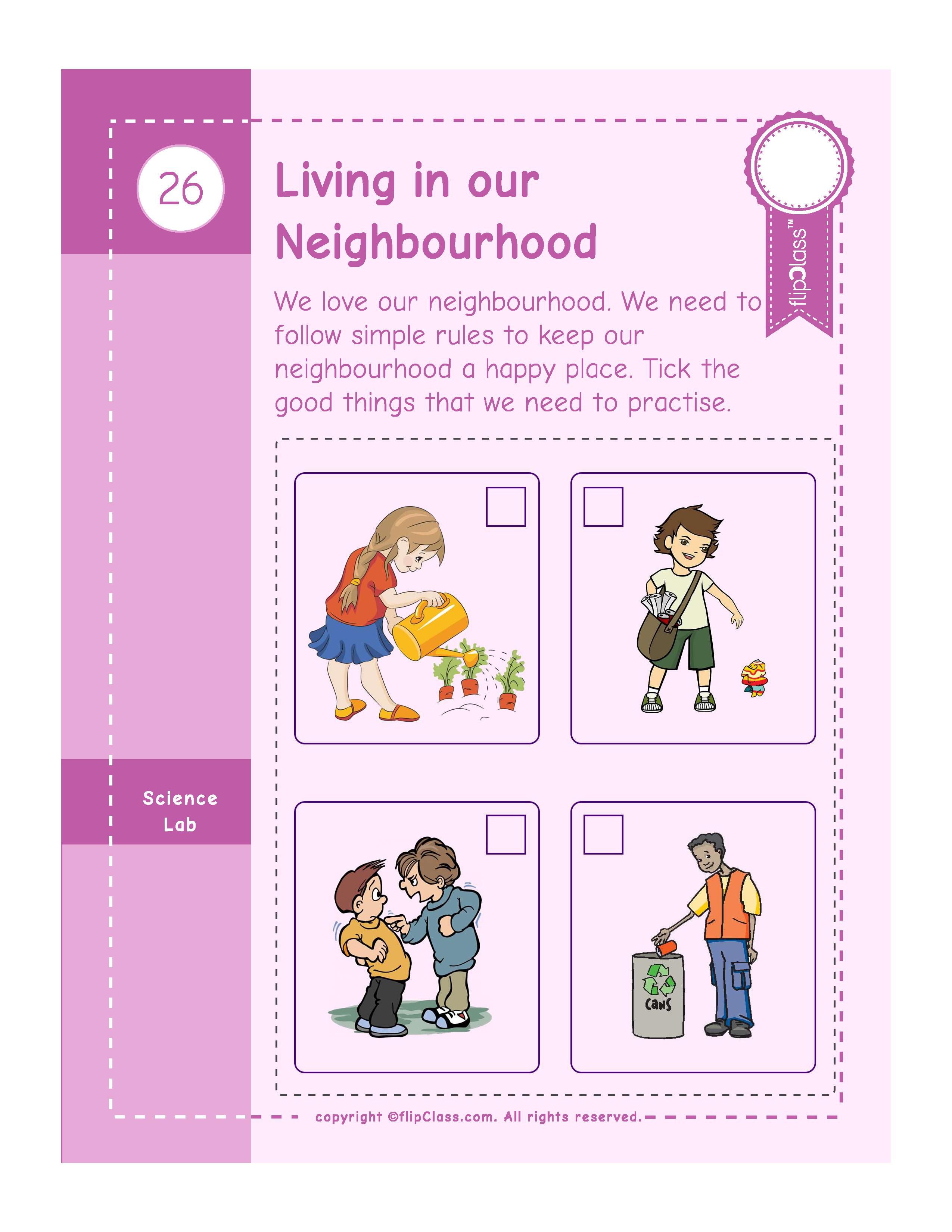 Genius Kids Worksheets Bundle For LKG KG I And Montessori 3 5 Yrs Set Of 8 Workbooks