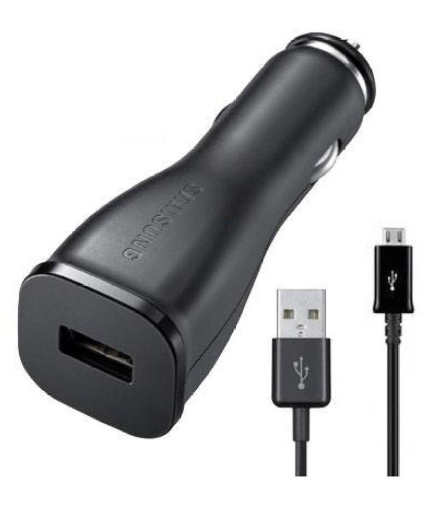 samsung a30 mobile charger price